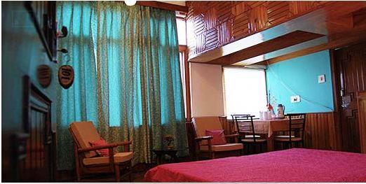 Utopia Resorts